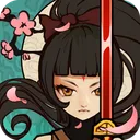 九黎 游戏图标