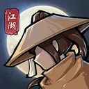小虾米闯江湖 游戏图标