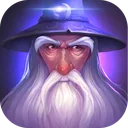 大魔法时代 游戏图标