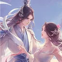 箱庭战纪 游戏图标