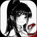 逃离园区2：青龙山庄的生存艺术 游戏图标
