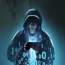 溯网追凶 游戏图标
