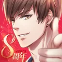 恋与制作人 游戏图标