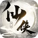 侠名记 游戏图标