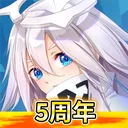 凹凸世界 游戏图标