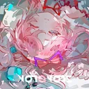 Notanote（TapTap测试版） 游戏图标