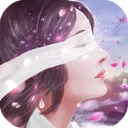 三生三世十里桃花-桃花醉 游戏图标
