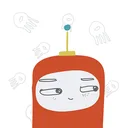 第二星球 游戏图标