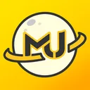 MUTA音乐 游戏图标