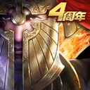 魔法门之英雄无敌：王朝 游戏图标