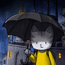 雨城 游戏图标