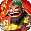 守护之境 游戏图标