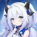 蓝色星原：旅谣 游戏图标