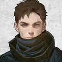 我在末日捡垃圾 游戏图标