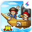 大航海探险物语（TapTap测试版） 游戏图标