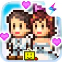 住宅梦物语（TapTap测试版） 游戏图标