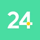 算24点 游戏图标