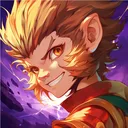 逍遥九重天 游戏图标