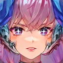 星之后裔:吠陀骑士 游戏图标