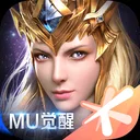 奇迹：觉醒 游戏图标