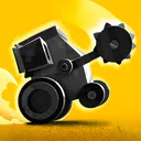 喵星大作战 游戏图标