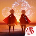 光·遇 游戏图标