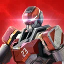 The Machines 游戏图标