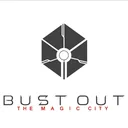 倾巢而出bustout 游戏图标