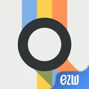 模拟地铁（付费下载版） 游戏图标