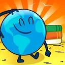 脑力对决 游戏图标