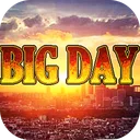 Big Day 游戏图标
