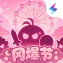不思议迷宫 游戏图标