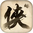 无侠 游戏图标
