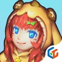 迷宫快跑（Maze GO!） 游戏图标