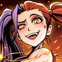 爆射奇兵 游戏图标