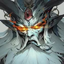 每次轮回都在变强：转生12次打穿地府（TapTap测试版） 游戏图标