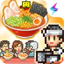 开罗拉面店（TapTap测试版） 游戏图标