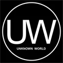 UnknownWorld 游戏图标