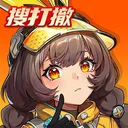 头号禁区 游戏图标