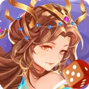 富甲封神传 游戏图标