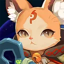 钩子星球 游戏图标