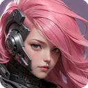 星海特攻（TapTap测试版） 游戏图标