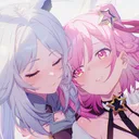 星回 游戏图标