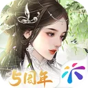 宫廷计手游 游戏图标