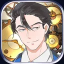 命運之逆轉Overwrite 游戏图标
