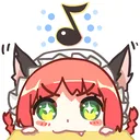 同步音律 游戏图标