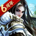 大掌门2 游戏图标