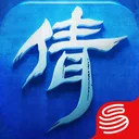 倩女幽魂 游戏图标