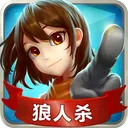 一起来VR 游戏图标