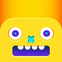 GNOG 游戏图标